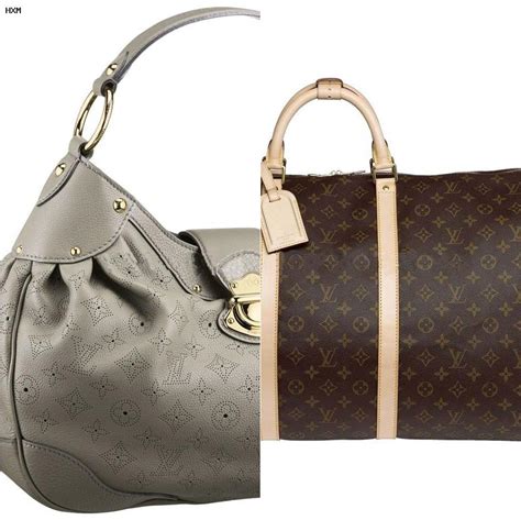 louis vuitton online shopping uk|louis vuitton sito ufficiale.